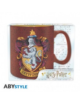 Harry Potter Mug 460ml :...