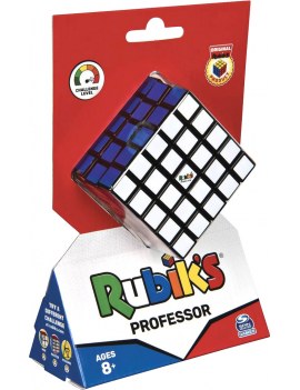 Rubik's cube 5*5