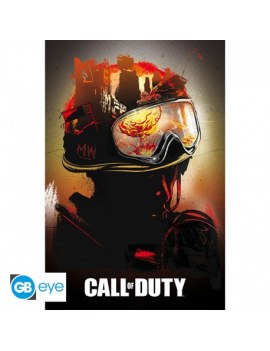 CALL OF DUTY - Poster...