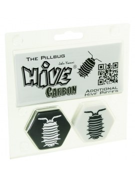 Hive Carbon - extension...