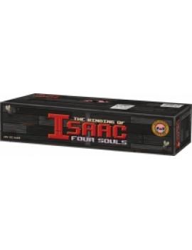 Binding of Isaac