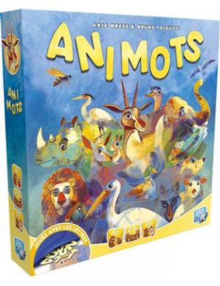 Animots