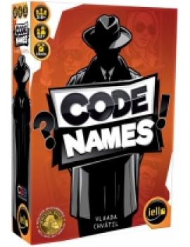 Codenames