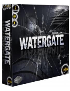 WATERGATE