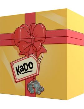 Kado