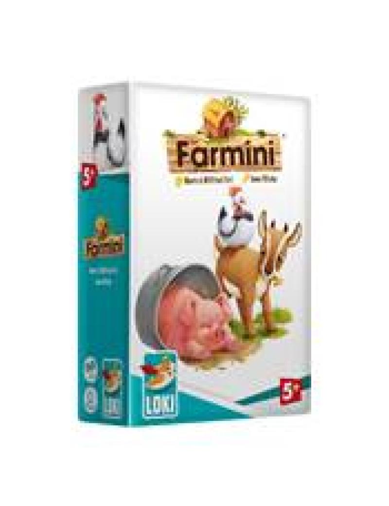 FARMINI