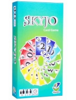 SKYJO