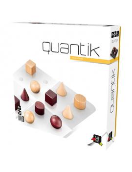 Quantik