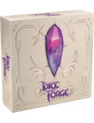 DICE FORGE