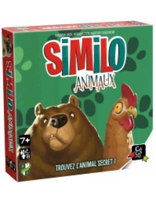 Similo Animaux