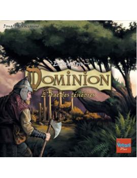 DOMINION L'AGE DES TENEBRES