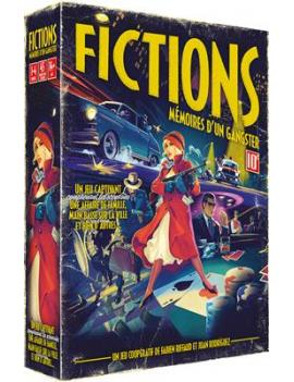 Fictions