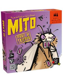 Mito