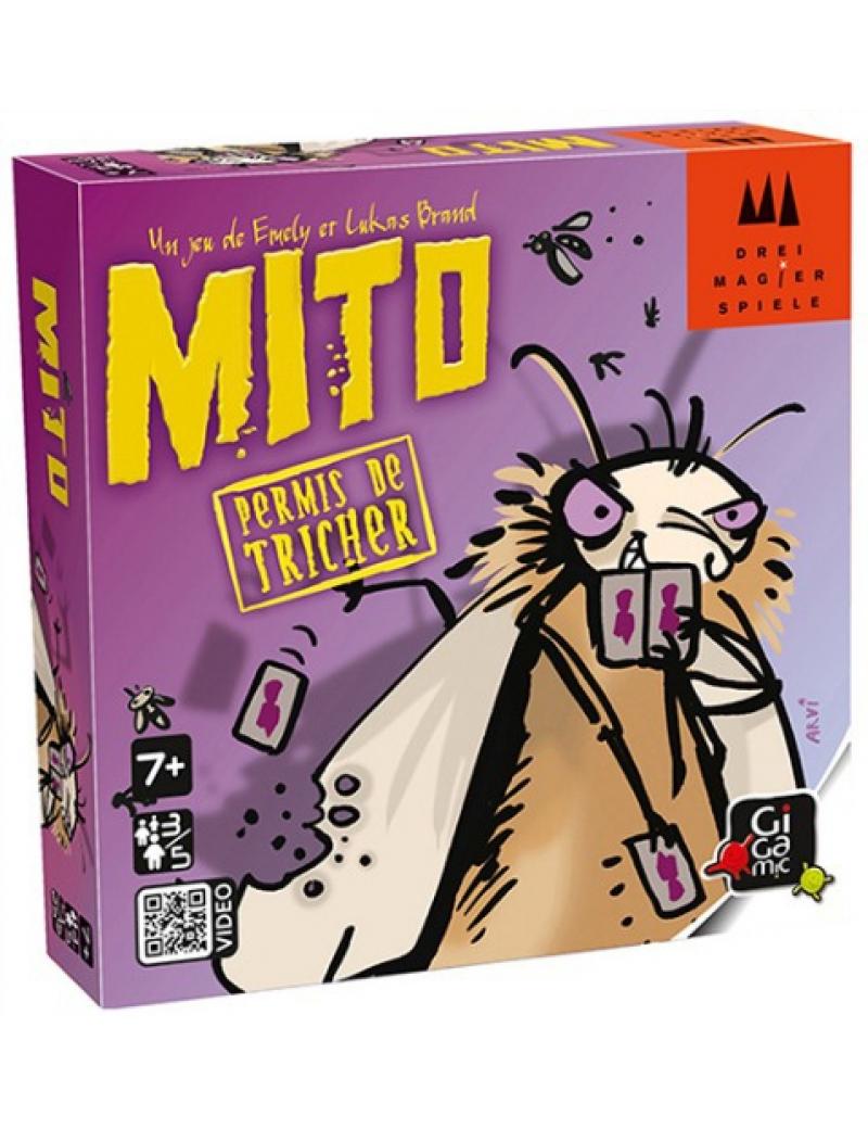 Mito