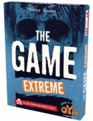 The Game Extreme