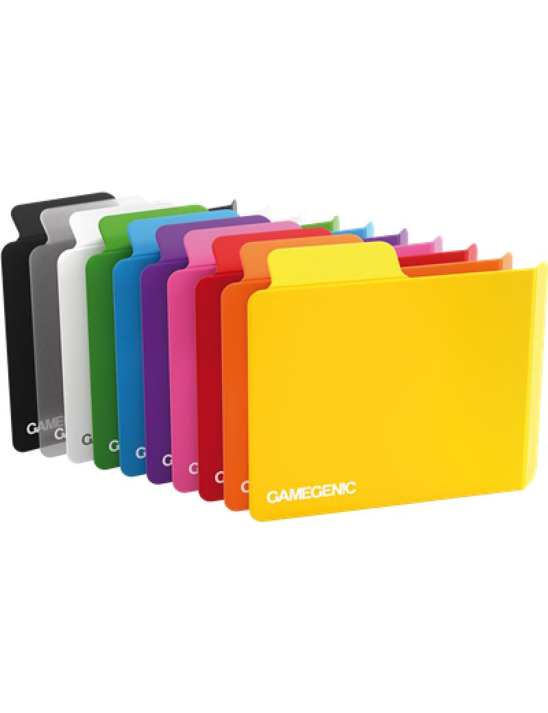 Flexcard Divider