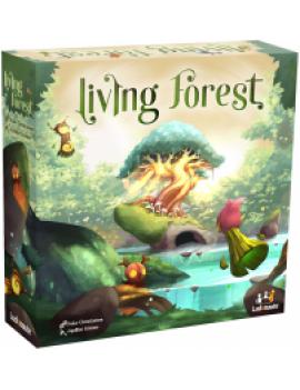 Living Forest