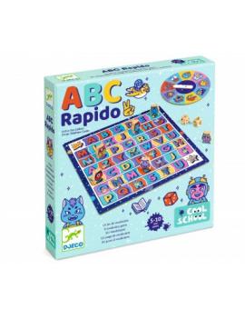 ABC rapido