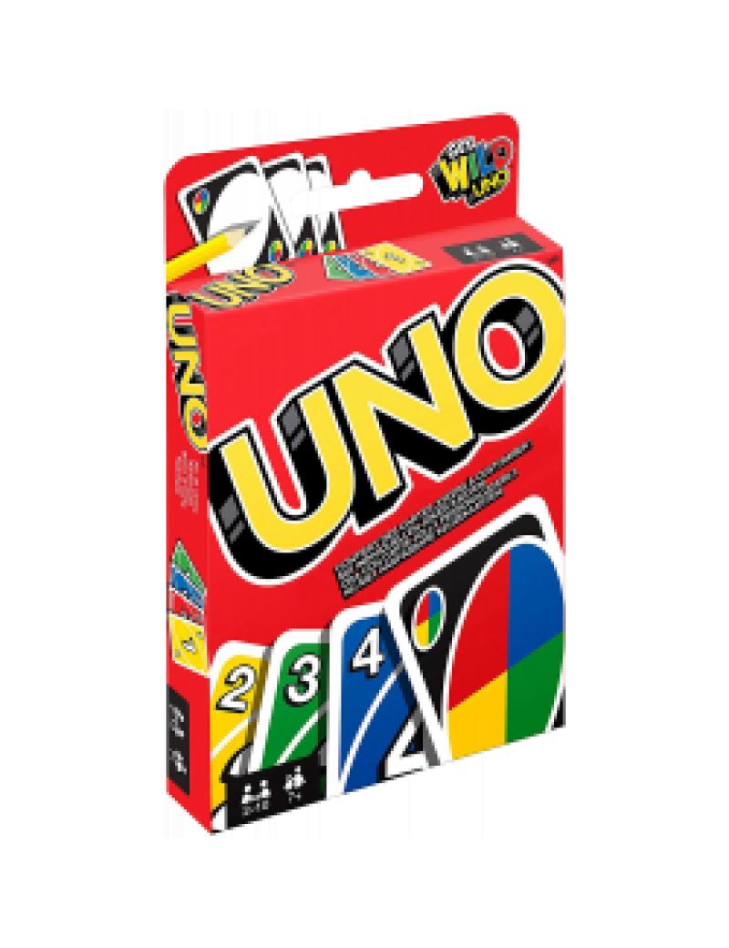 Uno