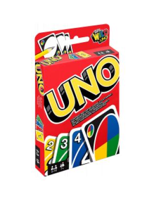 Uno