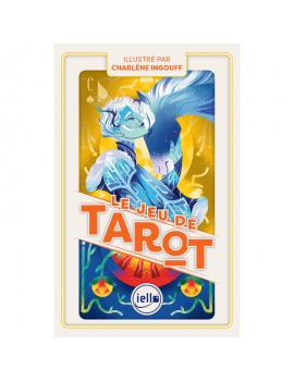 Le Tarot