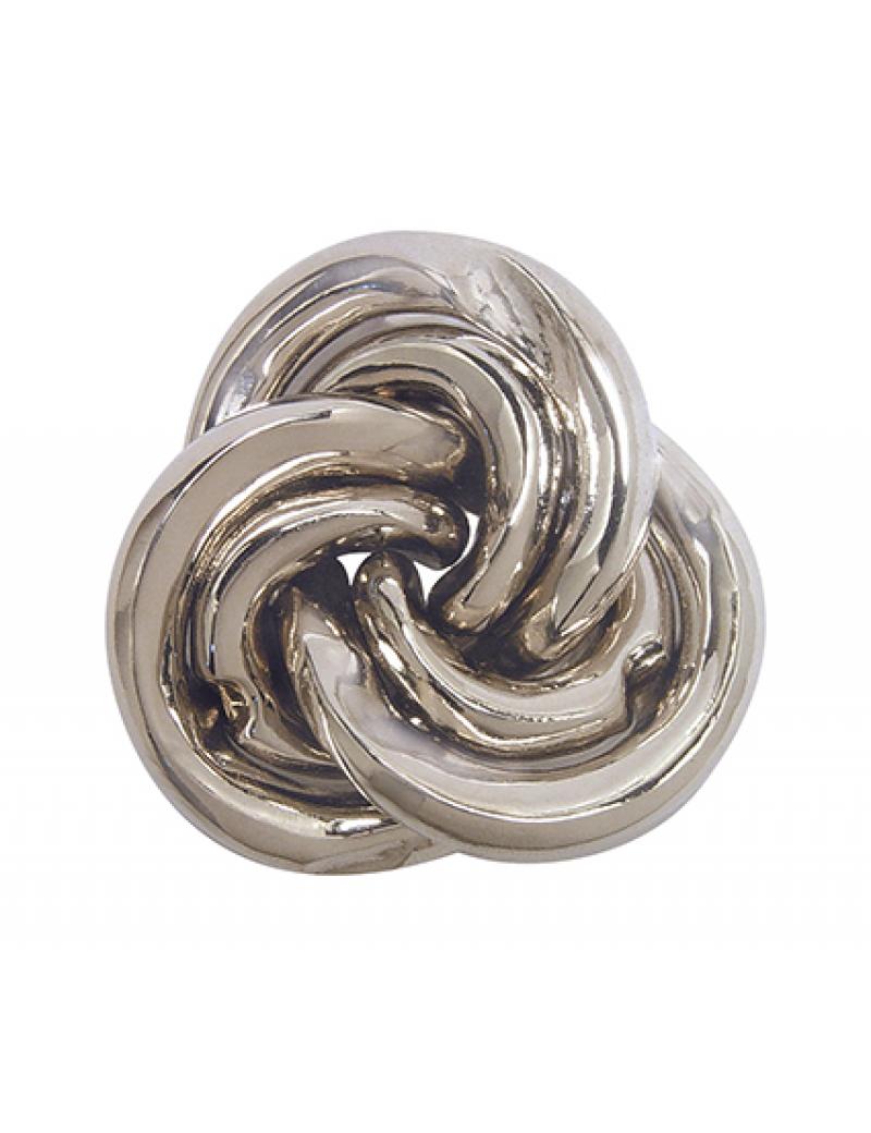 Casse-Tête Huzzle Cast VORTEX (diff.6)