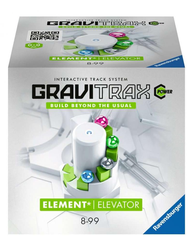 GraviTrax POWER Elément Elevator