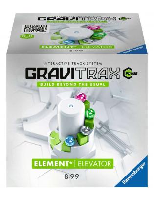 GraviTrax POWER Elément Elevator