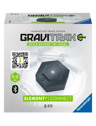 GraviTrax POWER Element Connect