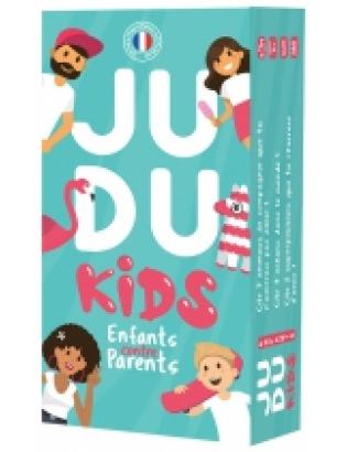 Judukids