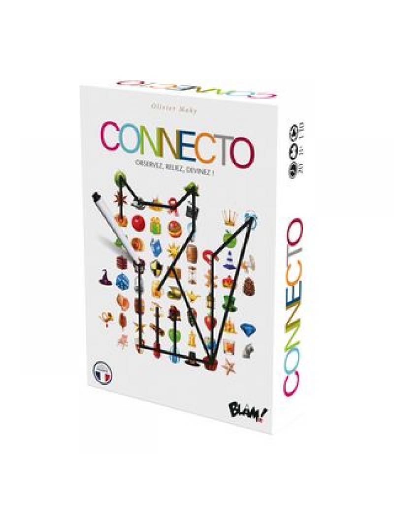 Connecto