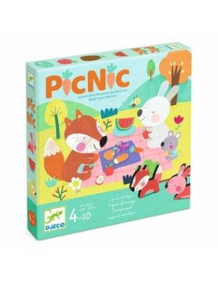 PicNic PicNic