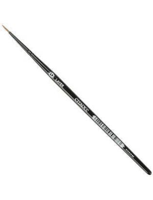 Pinceau M Layer brush