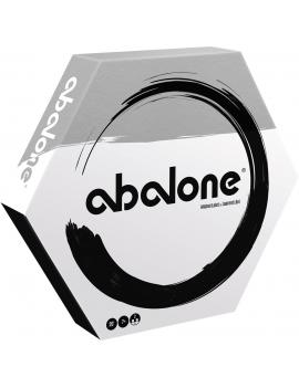 ABALONE