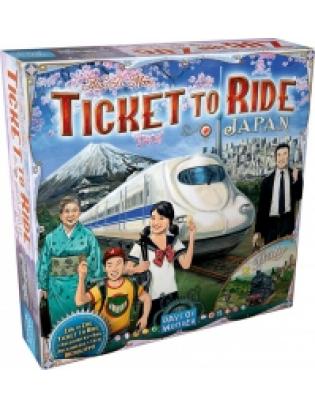 AVENTURIERS DU RAIL (LES) : JAPON ITALIE Ext. AVENTURIERS DU RAIL (LES) : JAPON ITALIE Ext.
