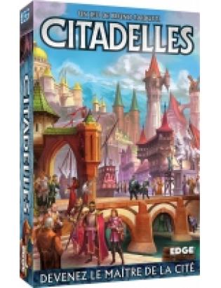 Citadelles Citadelles