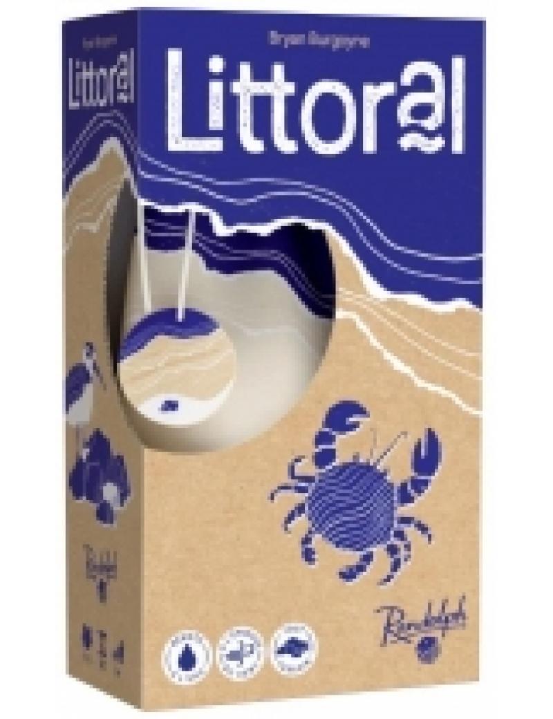 LITTORAL