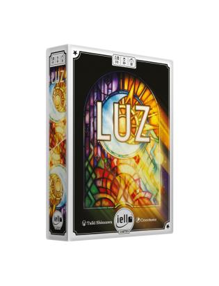 Luz Luz