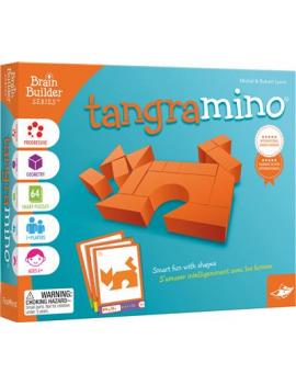 TANGRAMINO
