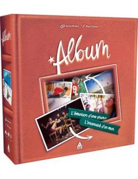 ALBUM
