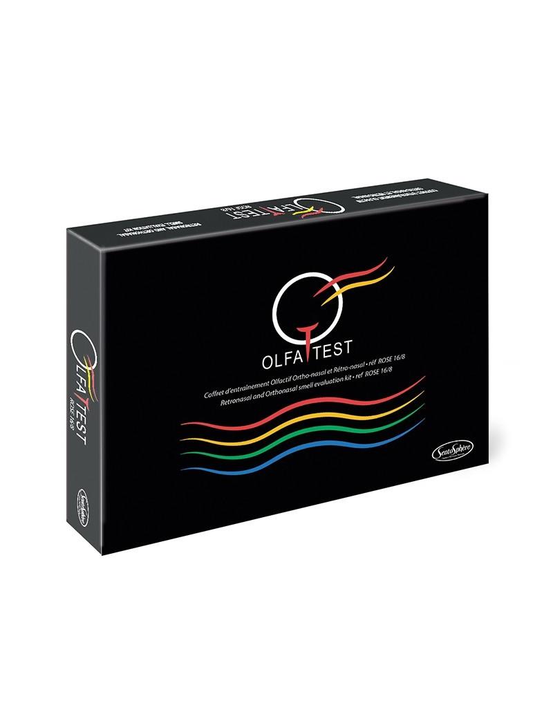OLFATEST