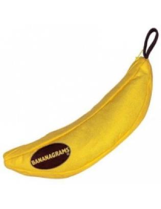 BANANAGRAMS