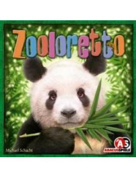 Zooloretto