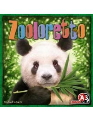 Zooloretto Zooloretto
