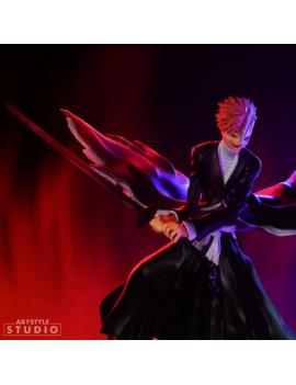 BLEACH - Figurine "Ichigo"