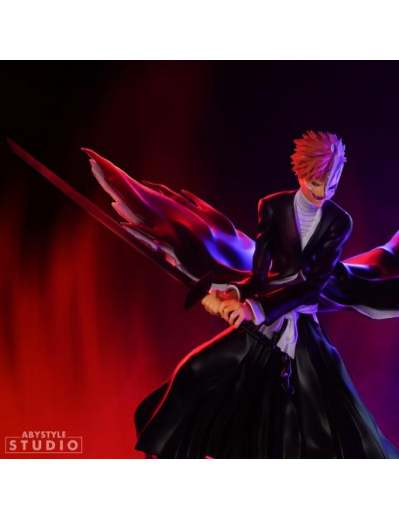 BLEACH - Figurine "Ichigo"
