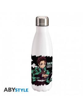 DEMON SLAYER - Bouteille d'eau - Tanjiro