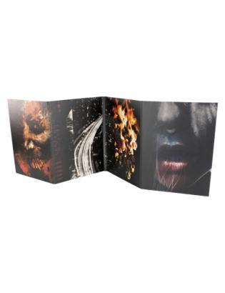 VAMPIRE LA MASCARADE V5 : OUTIL DU CONTEUR VAMPIRE LA MASCARADE V5 : OUTIL DU CONTEUR