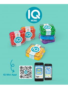 IQ MINI