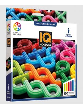 iq noodles